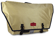 アンダーザウェザー / Under The Weather | Recommend