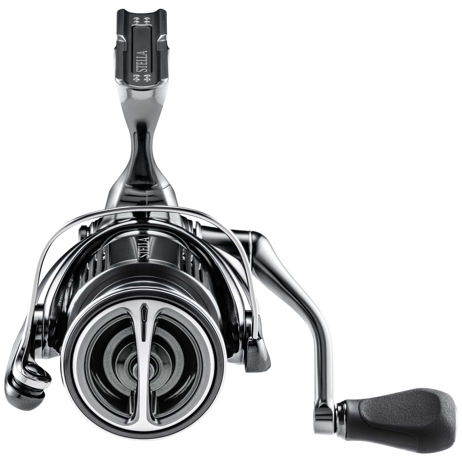 SHIMANO STELLA 2500SS プレミアムエディション SHIMANO STELLA 2500SS