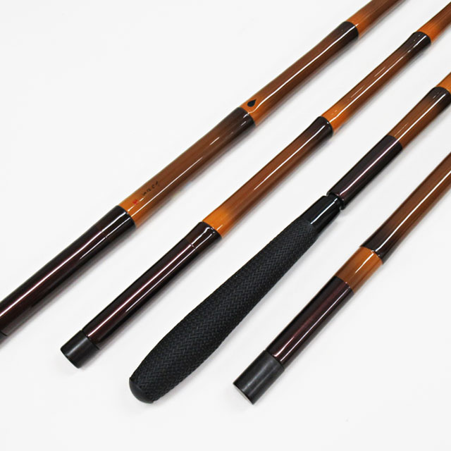 へらぶな専門店 松岡釣具 MFC ONLINE SHOP へら竿 へら鮒釣具多数！