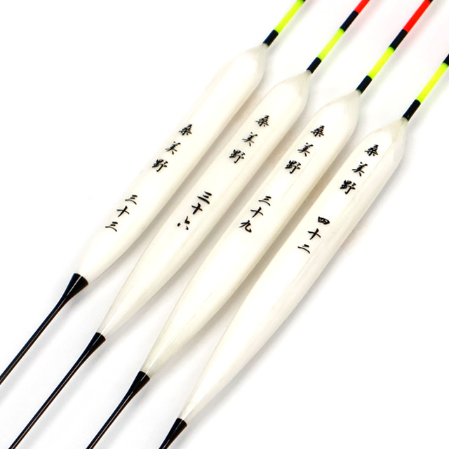 へらぶな専門店 松岡釣具 MFC ONLINE SHOP へら竿 へら鮒釣具多数！