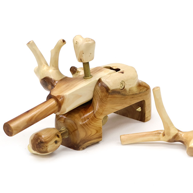 へらぶな専門店 松岡釣具 MFC ONLINE SHOP へら竿 へら鮒釣具多数！