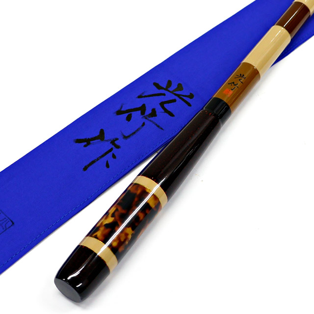 へらぶな専門店 松岡釣具 MFC ONLINE SHOP へら竿 へら鮒釣具多数！