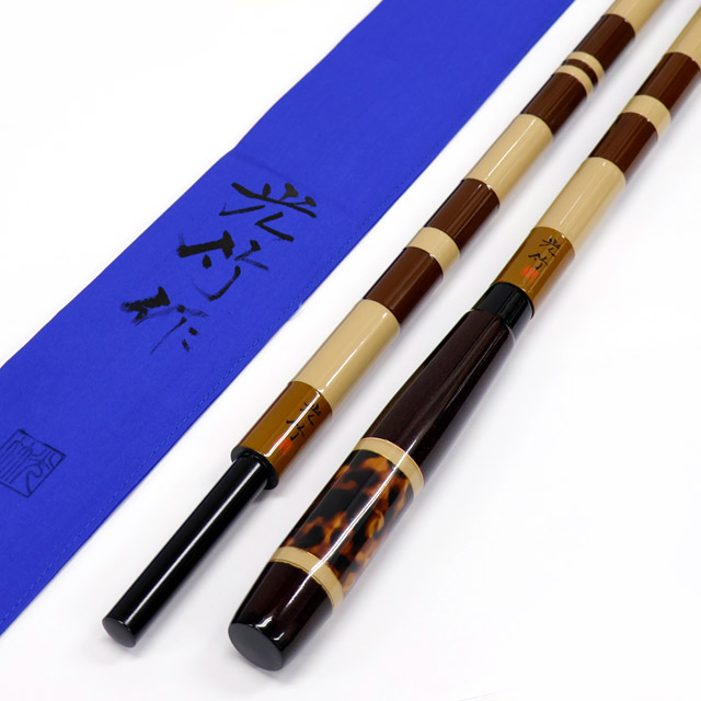 へらぶな専門店 松岡釣具 MFC ONLINE SHOP へら竿 へら鮒釣具多数！