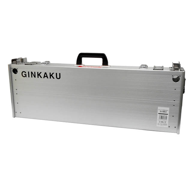 へらぶな専門店 松岡釣具 MFC ONLINE SHOP へら竿 へら鮒釣具多数！