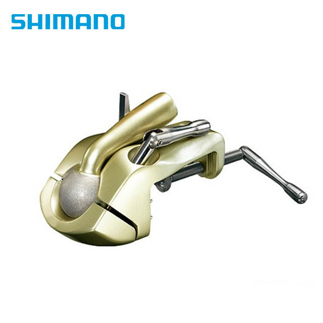 へらぶな専門店 松岡釣具 MFC ONLINE SHOP へら竿 へら鮒釣具多数！