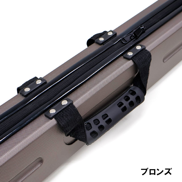 へらぶな専門店 松岡釣具 MFC ONLINE SHOP へら竿 へら鮒釣具多数！