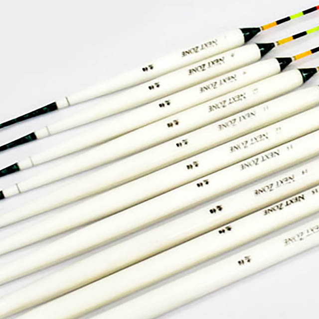 へらぶな専門店 松岡釣具 MFC ONLINE SHOP へら竿 へら鮒釣具多数！