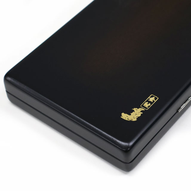 へらぶな専門店 松岡釣具 MFC ONLINE SHOP へら竿 へら鮒釣具多数！