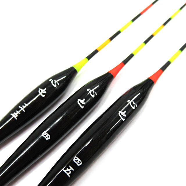 へらぶな専門店 松岡釣具 MFC ONLINE SHOP へら竿 へら鮒釣具多数！