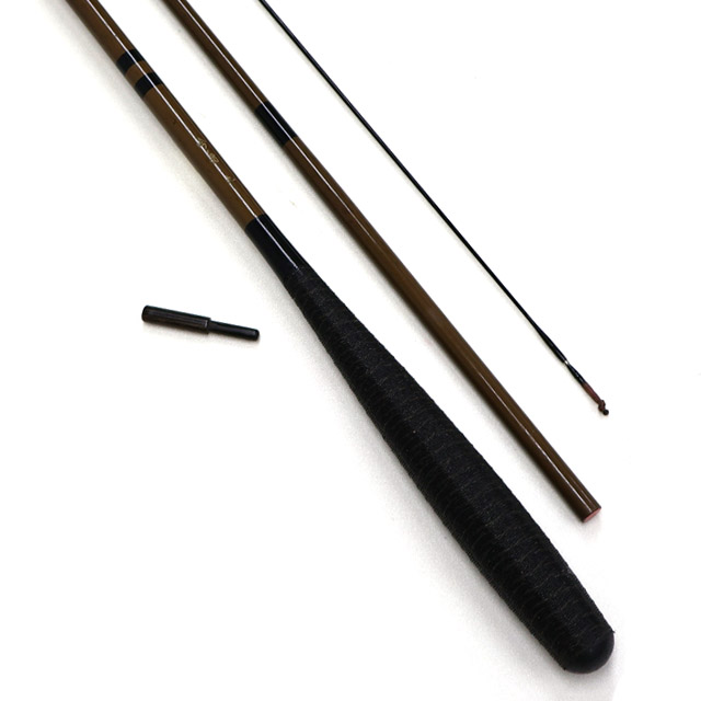 ダイワヘラ竿 陽舟 11 ダイワ 陽舟 11・W (ロッド・釣竿) 価格比較