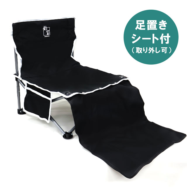 へらぶな専門店 松岡釣具 MFC ONLINE SHOP へら竿 へら鮒釣具多数！