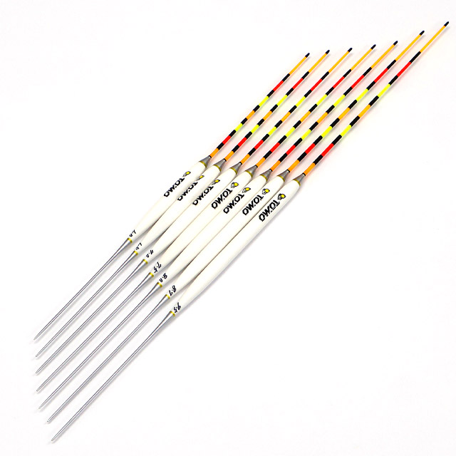 へらぶな専門店 松岡釣具 MFC ONLINE SHOP へら竿 へら鮒釣具多数！