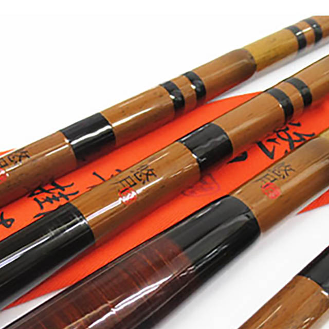 へらぶな専門店 松岡釣具 MFC ONLINE SHOP へら竿 へら鮒釣具多数！