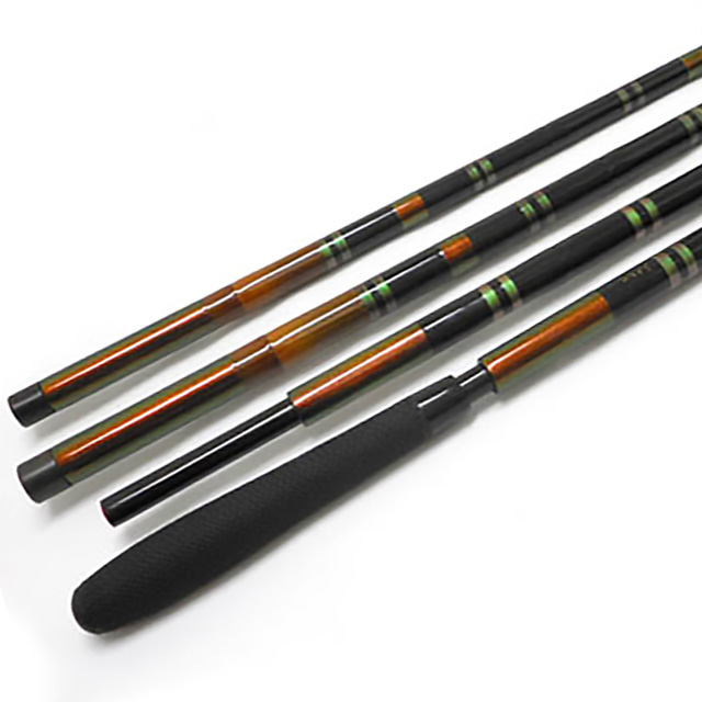 へらぶな専門店 松岡釣具 MFC ONLINE SHOP へら竿 へら鮒釣具多数！