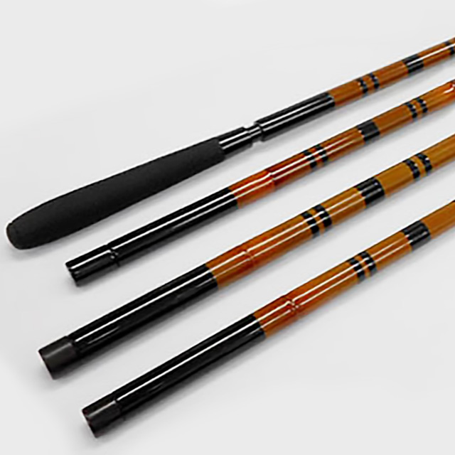 へらぶな専門店 松岡釣具 MFC ONLINE SHOP へら竿 へら鮒釣具多数！