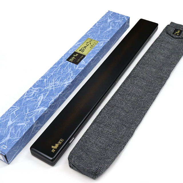 へらぶな専門店 松岡釣具 MFC ONLINE SHOP へら竿 へら鮒釣具多数！