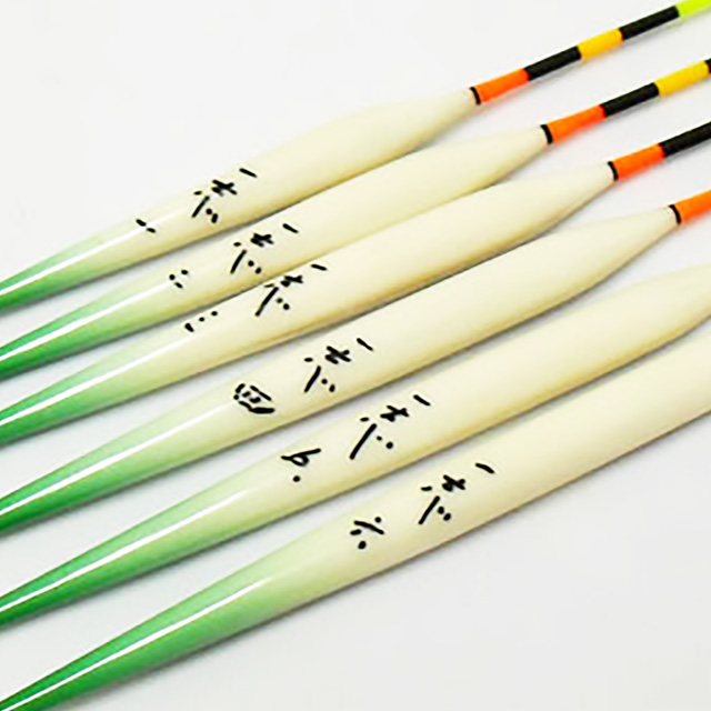 へらぶな専門店 松岡釣具 MFC ONLINE SHOP へら竿 へら鮒釣具多数！