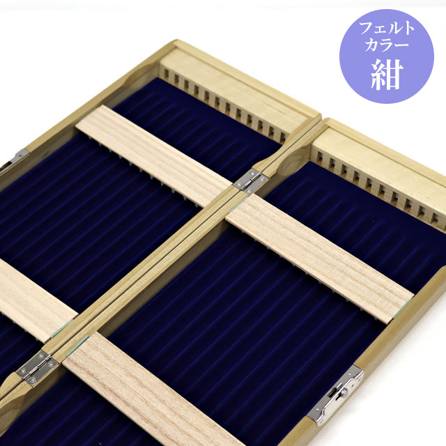 へらぶな専門店 松岡釣具 MFC ONLINE SHOP へら竿 へら鮒釣具多数！