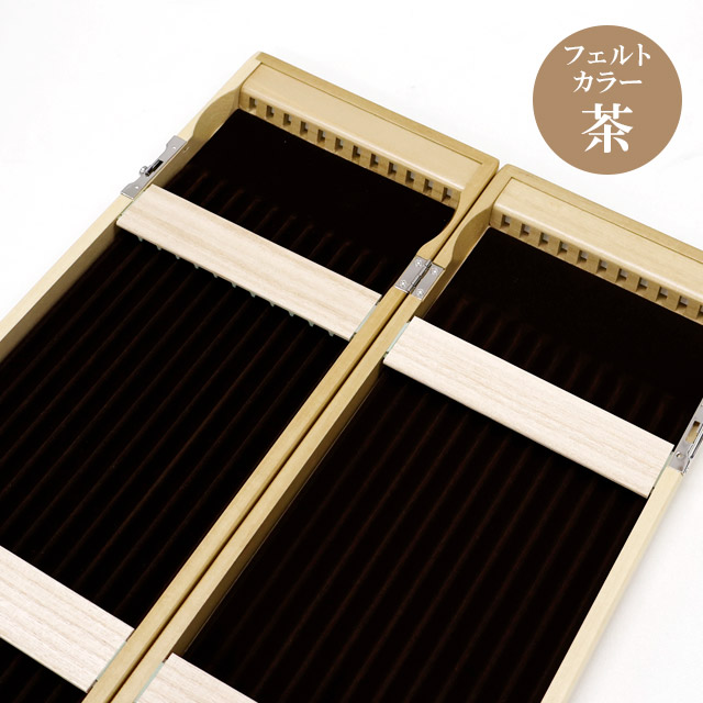 へらぶな専門店 松岡釣具 MFC ONLINE SHOP へら竿 へら鮒釣具多数！