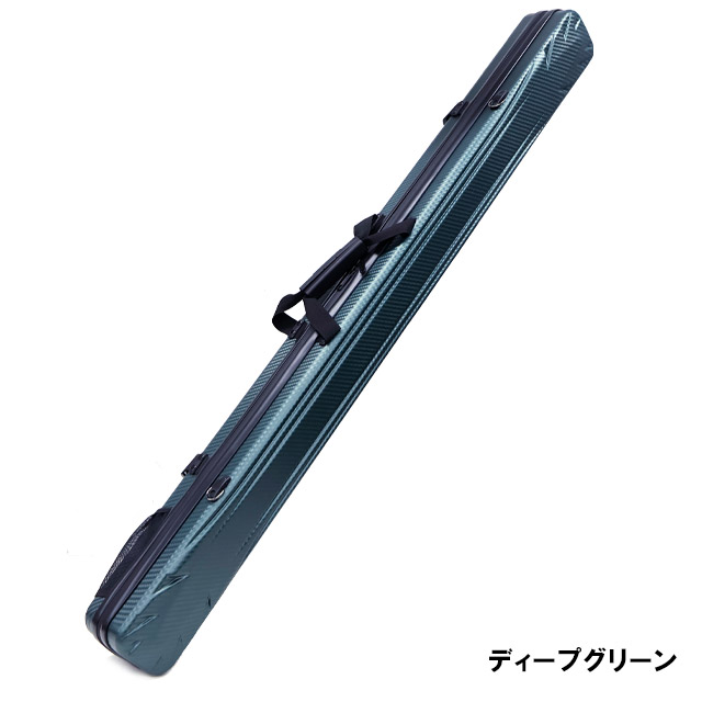 惜春十六 、十七、十八 尺 ヘラブナ竿 3本セット 専用袋ケース付き