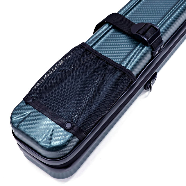 へらぶな専門店 松岡釣具 MFC ONLINE SHOP へら竿 へら鮒釣具多数！