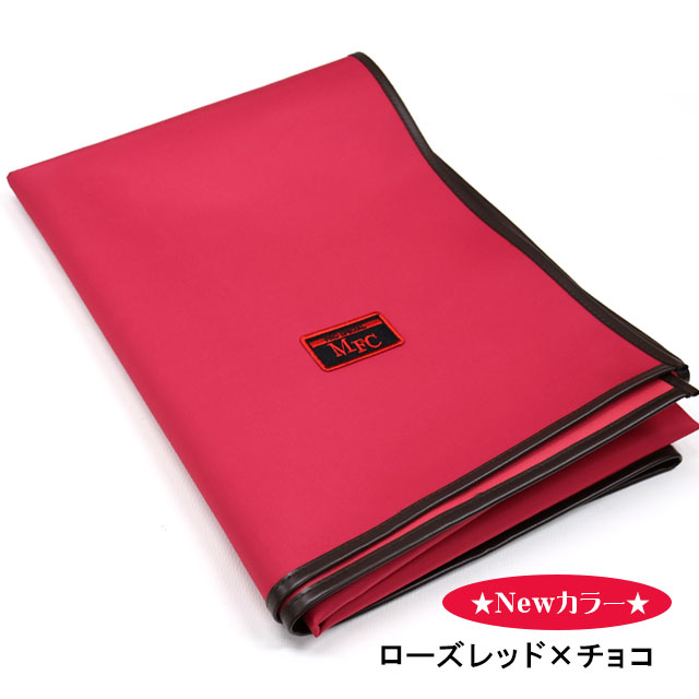 へらぶな専門店 松岡釣具 MFC ONLINE SHOP へら竿 へら鮒釣具多数！