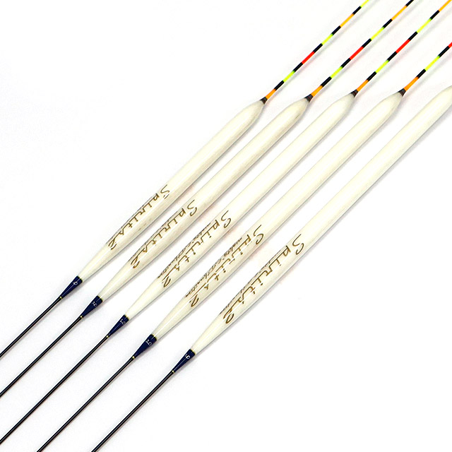 へらぶな専門店 松岡釣具 MFC ONLINE SHOP へら竿 へら鮒釣具多数！