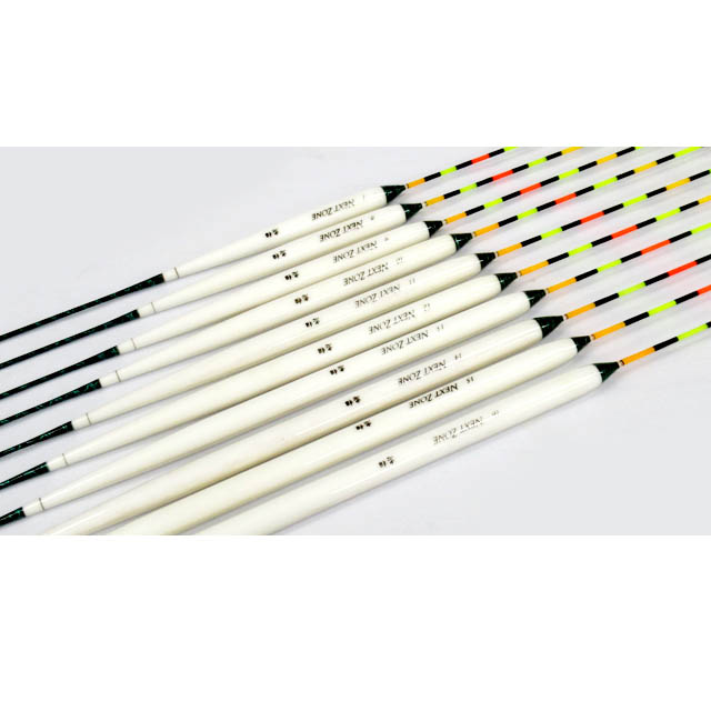 へらぶな専門店 松岡釣具 MFC ONLINE SHOP へら竿 へら鮒釣具多数！