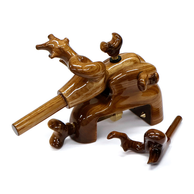 へらぶな専門店 松岡釣具 MFC ONLINE SHOP へら竿 へら鮒釣具多数！