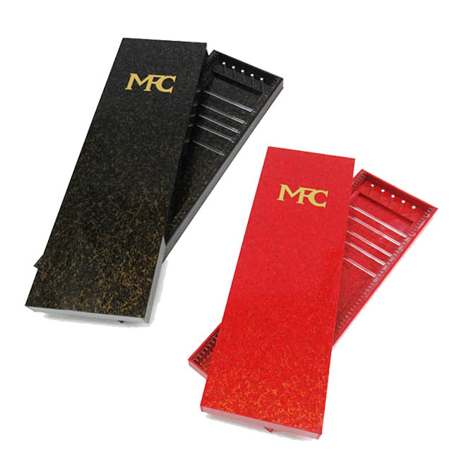 へらぶな専門店 松岡釣具 MFC ONLINE SHOP へら竿 へら鮒釣具多数！
