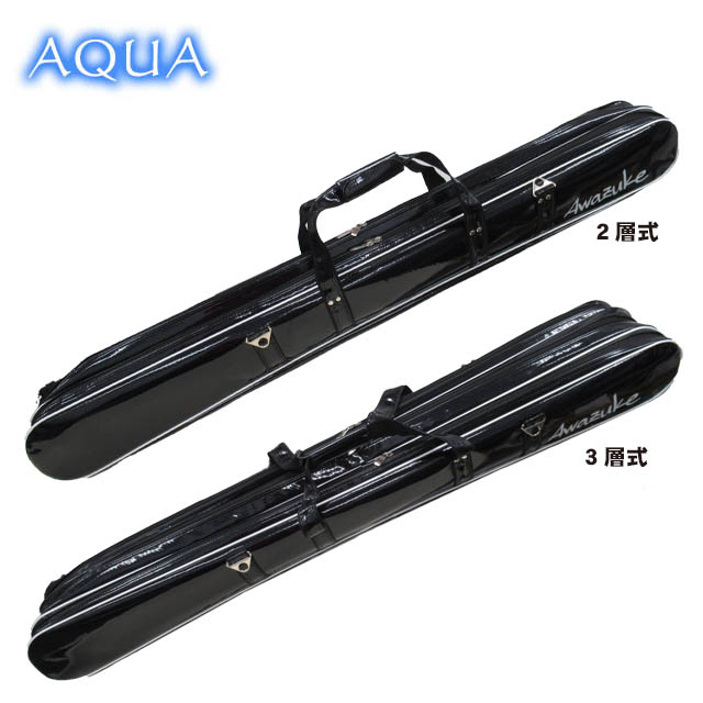 雪峰 ヘラブナ竿 十一尺 専用ケース付き 雪峰 ヘラブナ竿 十一