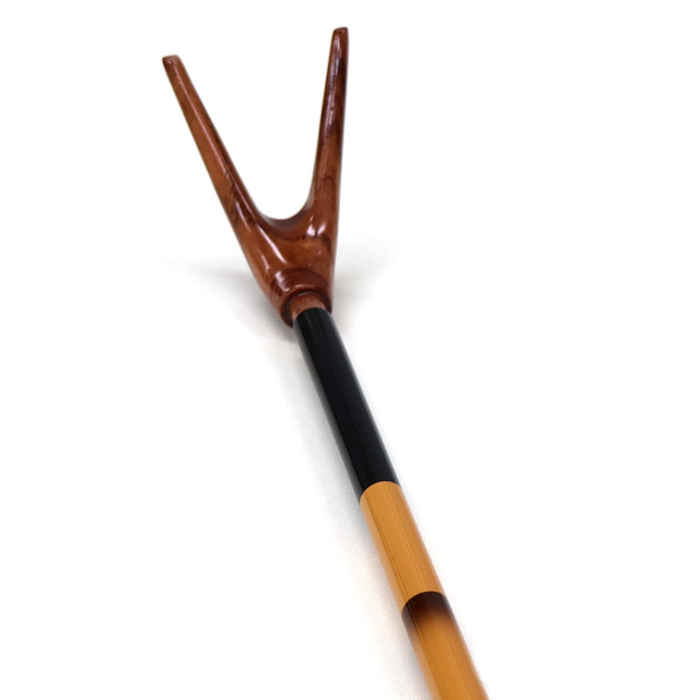 へらぶな専門店 松岡釣具 MFC ONLINE SHOP へら竿 へら鮒釣具多数！