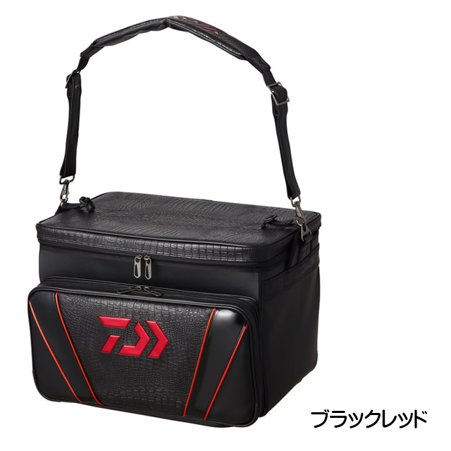 へらぶな専門店 松岡釣具 MFC ONLINE SHOP へら竿 へら鮒釣具多数！