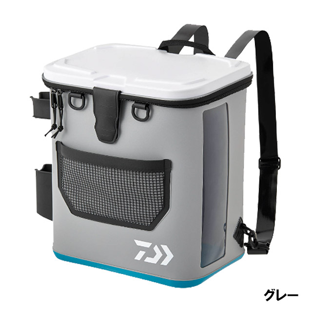 へらぶな専門店 松岡釣具 MFC ONLINE SHOP へら竿 へら鮒釣具多数！