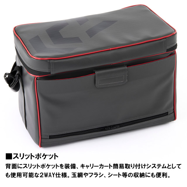 へらぶな専門店 松岡釣具 MFC ONLINE SHOP へら竿 へら鮒釣具多数！