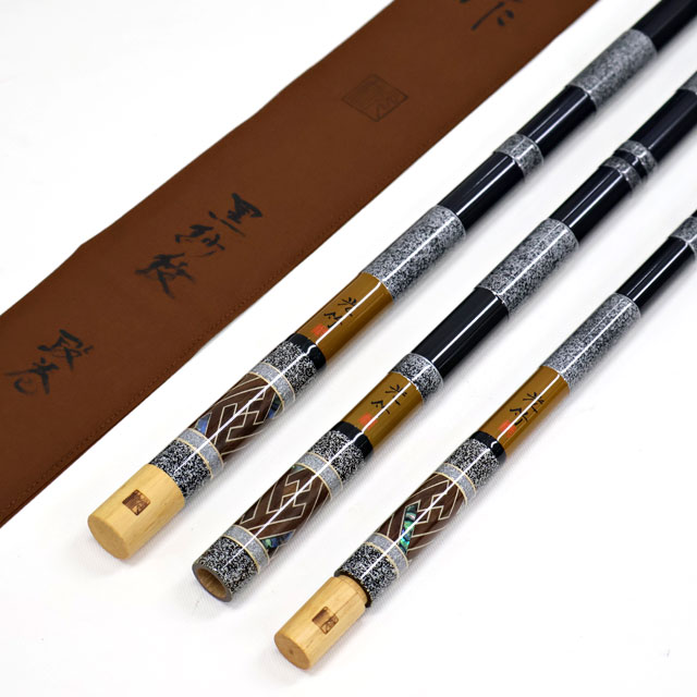 ヘラブナ 釣竿 竿掛 9本まとめ売り ヘラブナ 釣竿 竿掛 9本まとめ売り 【