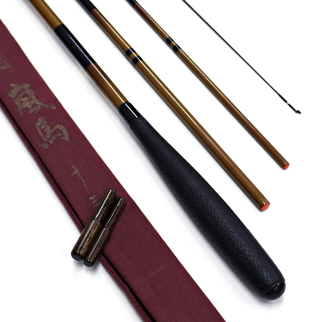 朱紋峰十九 【公式通販】