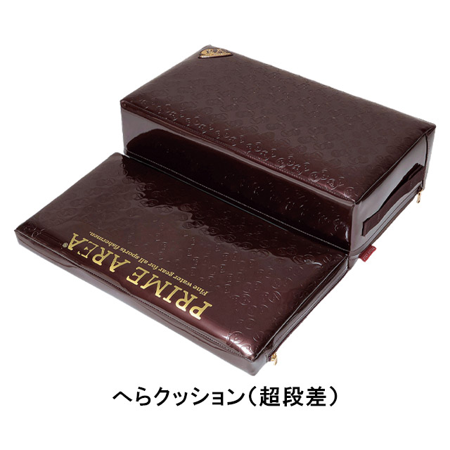 へらぶな専門店 松岡釣具 MFC ONLINE SHOP へら竿 へら鮒釣具多数！