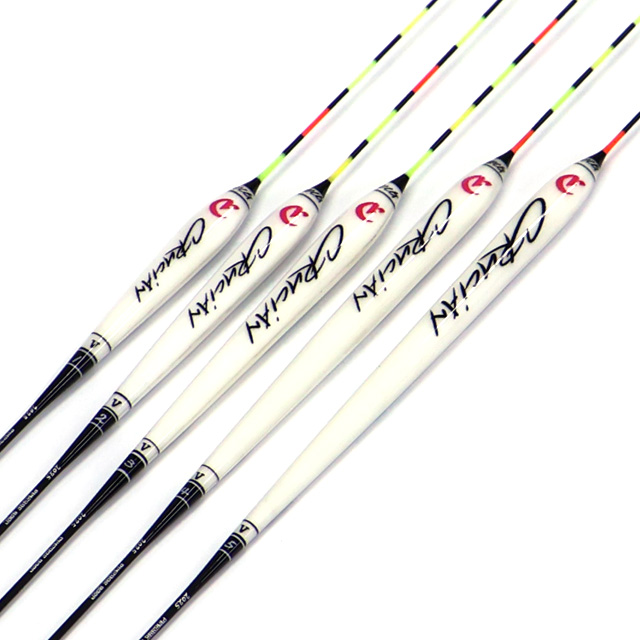 へらぶな専門店 松岡釣具 MFC ONLINE SHOP へら竿 へら鮒釣具多数！