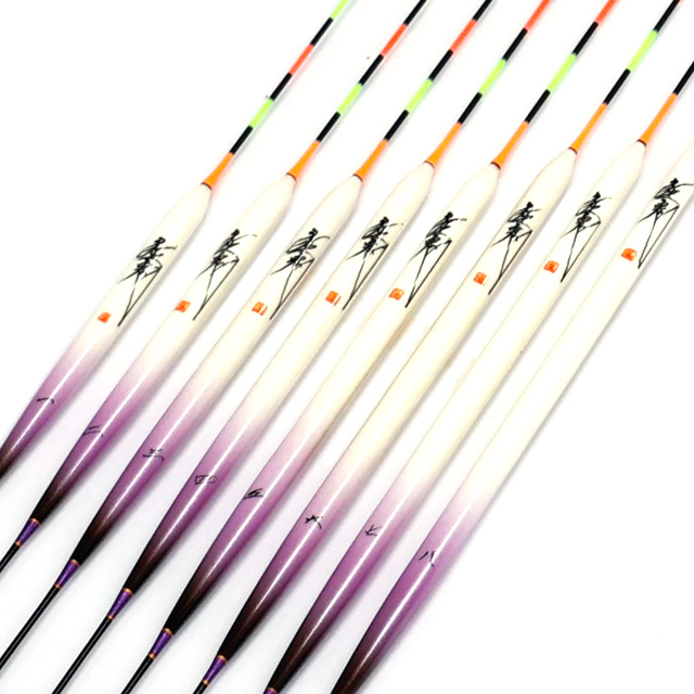 ヘラブナ竿 鴨川 3.9メートル ヘラブナ竿 鴨川 3.9メートル - メルカリ