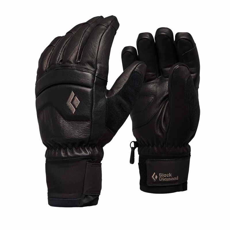 gants-spark-black-diamond.jpg