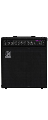 Ampeg(アンペグ) ／ BA-115 V2 ベースアンプ 1大特典セット の激安通販