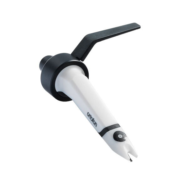 新発売】DJ必須アイテム！ORTOFON（オルトフォン）のDJカートリッジ