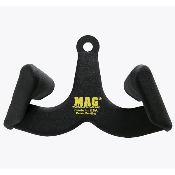 公式・正規販売】MAG (Maximum Advantage Grip) ／ Close Grip Neutral