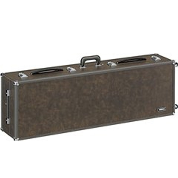 YAMAHA(ヤマハ) ／ YBS-62II - バリトンサックス - 1大特典セット の