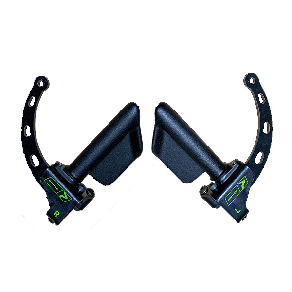 プライムフィットネス PRIME RO-T8 14インチ幅（約35.5cm） プライム