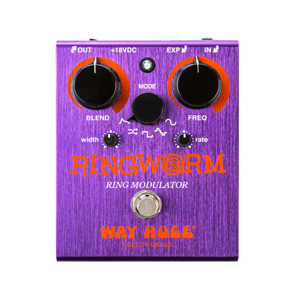 全てのギタリスト・ベーシストにオススメ!! 限定復刻ギター