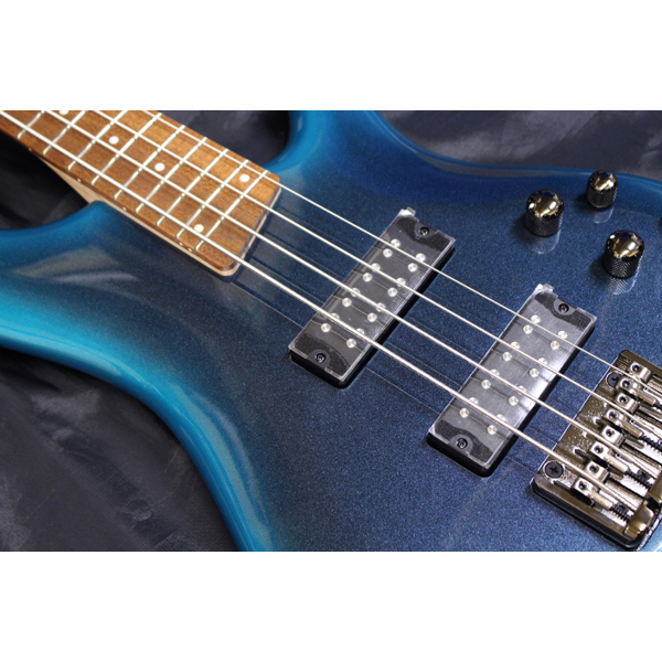 新品 Ibanez(アイバニーズ) ／ SR300E CUB エレキベース 4弦 の激安