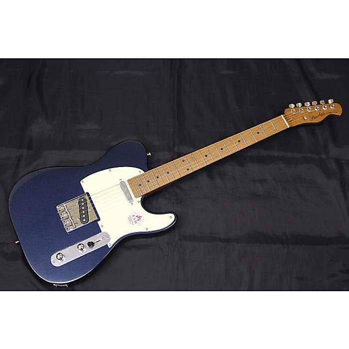 mina様専用 BACCHUS BTE-1-RSM/M DLPB 【公式通販】