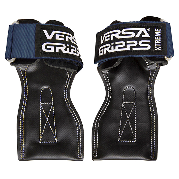世界最安値・Versa Gripps日本正規代理店】バーサグリップで筋トレ効果